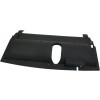 49005906 - Cover, Motor, D, BL, TM257, TM257-Q02B, - Product Image