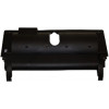 49004885 - Cover, Motor, D, BL, TM398-1US##TM196-Q03B# - Product Image 49004885 - Cover, Motor, D, BL, TM398-1US##TM196-Q03B# - Product Image