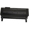 49004884 - Cover, Motor, D, TM397 - Product Image