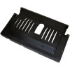 49005273 - Cover, Motor, Down, black, TM623 - Product Image 49005273 - Cover, Motor, Down, black, TM623 - Product Image