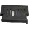 49006541 - Cover, Motor, Down, pp, TM616 - Product Image