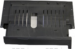 Cover, Motor, Down, pp, TM616 - Product Image