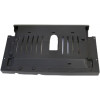 49005555 - Cover, Motor, Down, PP, TM639-1US - Product Image
