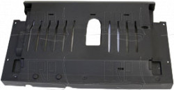 Cover, Motor, Down, PP, TM639-1US - Product Image