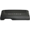 43002750 - Cover, Motor, Front - Product Image 43002750 - Cover, Motor, Front - Product Image