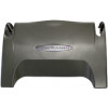 COVER MOTOR FRONT - Product Image COVER MOTOR FRONT - Product Image