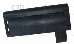 Cover, Motor, Lower - Product Image