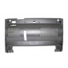6046592 - Cover, Motor, Lower - Product Image