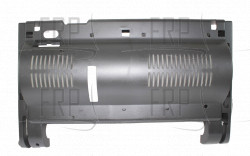 Cover, Motor, Lower - Product Image