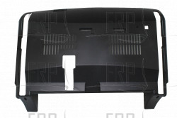 Cover, Motor, Lower - Product Image