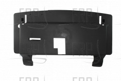 Cover, Motor, Lower - Product Image