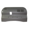 Cover, Motor, Lower - Product Image Cover, Motor, Lower - Product Image