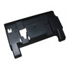 6038026 - Cover, Motor, Lower - Product Image