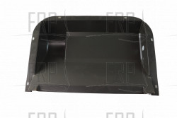 Cover, Motor, Lower - Product Image