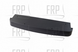 Cover, Motor, Lower - Product Image