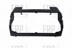 Cover, Motor, Lower - Product Image