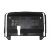 41000491 - Cover, Motor, Lower, Black - Product Image