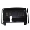 Cover, Motor, Lower, Black - Product Image Cover, Motor, Lower, Black - Product Image