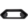 24014740 - Cover, Motor, Power Box - Product Image 24014740 - Cover, Motor, Power Box - Product Image