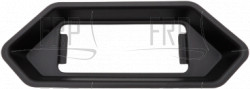 Cover, Motor, Power Box - Product Image