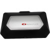 24014679 - Cover, Motor, Top and Accent - Product Image 24014679 - Cover, Motor, Top and Accent - Product Image