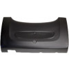 49006970 - COVER, MOTOR, U, ABS, DS023, TM667 - Product Image