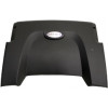 49005016 - Cover, Motor, U, ABS, PA-765A, MX-Silver Gray - Product Image