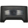 49006763 - Cover, Motor, U, Grey/DS024, TM603-1US - Product Image