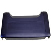 49007551 - Cover, Motor, U, Painting, Cobalt - Product Image 49007551 - Cover, Motor, U, Painting, Cobalt - Product Image