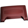 49007553 - Cover, Motor, U, Painting, Salsa - Product Image