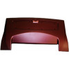49007477 - Cover, Motor, U, Panting, Salsa - Product Image