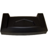 49007286 - Cover, Motor, U, TM237-Q01C - Product Image 49007286 - Cover, Motor, U, TM237-Q01C - Product Image