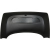 49006012 - Cover, Motor, Up, light black/DM363, ABS - Product Image 49006012 - Cover, Motor, Up, light black/DM363, ABS - Product Image