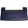 Cover, motor, UP, painting, Cobalt - Product Image Cover, motor, UP, painting, Cobalt - Product Image