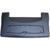 49007478 - cover, motor, Up, painting, Slate - Product Image