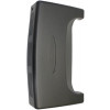 COVER MOTOR W/O DECAL - Product Image