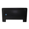 72002087 - Cover, Motor, Workplace - Product Image