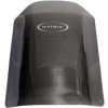 43006223 - Cover MS20 - Product Image 43006223 - Cover MS20 - Product Image