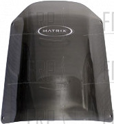 Cover MS20 - Product Image