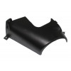 6053939 - Cover, Neck, Left, Black - Product Image 6053939 - Cover, Neck, Left, Black - Product Image