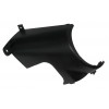 6053835 - Cover, Neck, Right, Black - Product Image 6053835 - Cover, Neck, Right, Black - Product Image