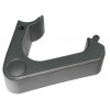 6059315 - Cover, Nose, Right - Product Image