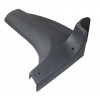 6091573 - Cover, Nose, Right - Product Image