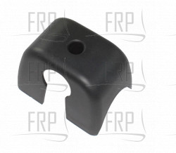 Cover of handlebar - Product Image