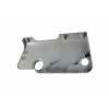 3029408 - COVER, OUTER ADJ COUPLER, LEFT, X5 - Product Image