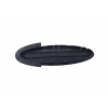 38013319 - Cover, Oval - Product Image