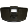 35000737 - Cover, Overlay - Product Image 35000737 - Cover, Overlay - Product Image
