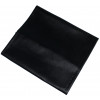 6053419 - Cover, Pad, Foam - Product Image