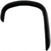 35002540 - Cover, Pad, Foot, Left - Product Image 35002540 - Cover, Pad, Foot, Left - Product Image