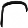 35002541 - Cover, Pad, Foot, Right - Product Image 35002541 - Cover, Pad, Foot, Right - Product Image